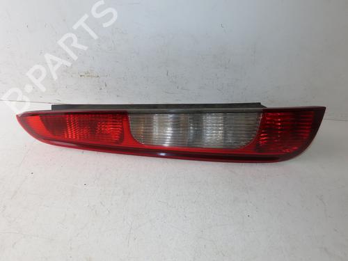 Used Left taillight FORD FOCUS C-MAX (DM2) 1.6 TDCi (90 hp) 33135516
