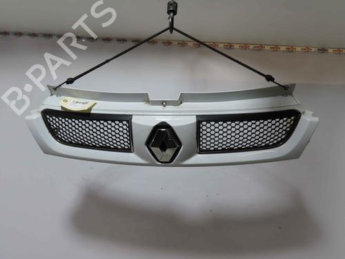 Used Grille Grille 37061060 37061060