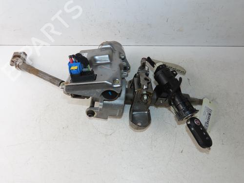 Lenksäule für FIAT 500 (312_) 1.2 (312AXA1A) (69 hp) 33133537