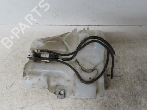 Used Windscreen washer tank FORD C-MAX II (DXA/CB7, DXA/CEU) 1.6 TDCi (95 hp) 23170942
