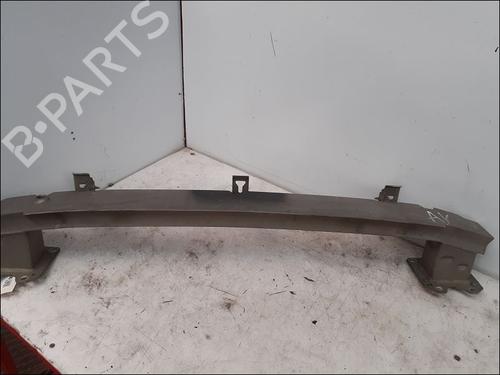 Used Front bumper reinforcement CITROËN C5 III Break (RW_) 1.6 HDi 110 (112 hp) 16223091