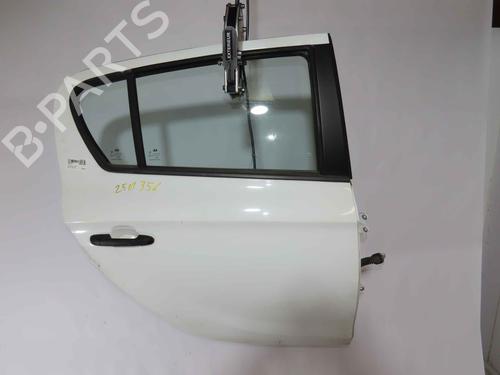 right-rear-door-hyundai-i20-i-pb-pbt-2008-2009-2010-2011-2012-2013-2014-2015-37051836 main image