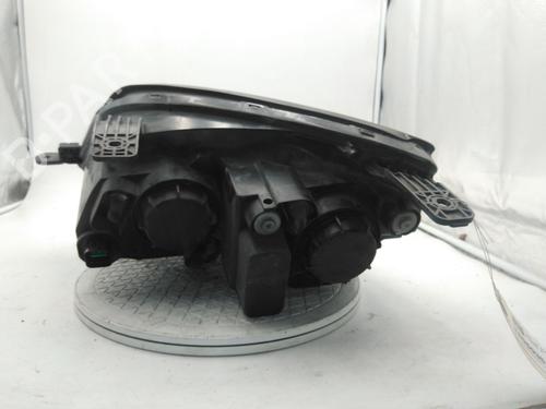 Used Right headlight Right headlight 37500416 37500416
