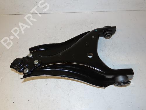 left-front-suspension-arm-dacia-duster-hs_-2010-2011-2012-2013-2014-2015-2016-2017-2018-29152976 main image