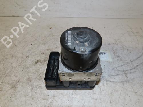 ABS pump PEUGEOT 207 (WA_, WC_) 1.6 HDi | BP21836572M43 