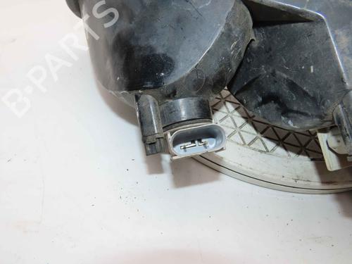 Left front fog light FORD KUGA II (DM2) 2.0 TDCi | BP37061327C30 - Image 4