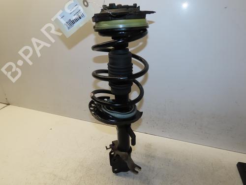 Used Right front shock absorber Right front shock absorber 36874314 36874314