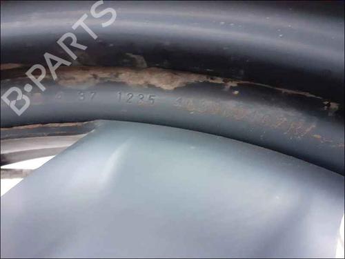 Felge DACIA SPRING EV (B6M1) | BP37055434C45 - Image 6