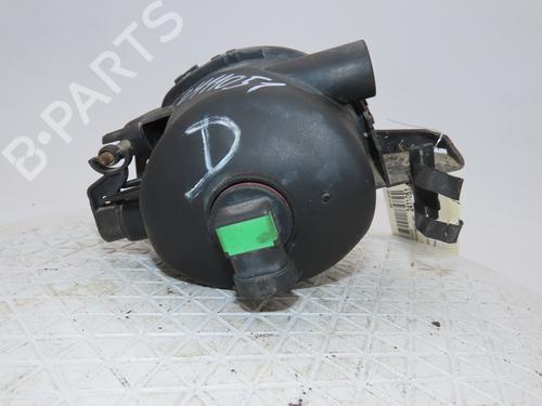 Used Right front fog light BMW 3 (E90) 320 d (163 hp) 21498742