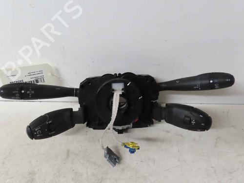 Used Steering column stalk Steering column stalk 37047458 37047458