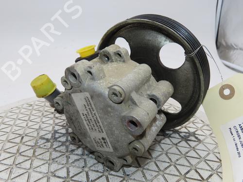 Steering pump CITROËN JUMPY II Van 1.6 HDi 90 8V | BP36659324M99 - Image 3