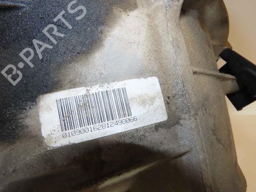 Gearbox JAGUAR XE (X760) 2.0 D | BP37052779M3 - Image 7