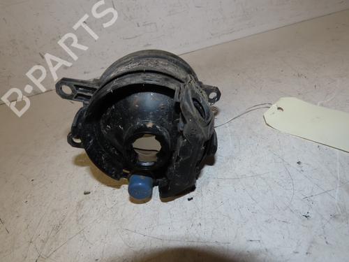 Right front fog light TOYOTA VERSO (_R2_) 2.0 D-4D (AUR20_, AUR20R) | BP29153762C31