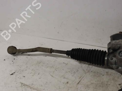Steering rack CITROËN C3 Picasso (SH_) 1.6 HDi | BP37045102M22 - Image 3