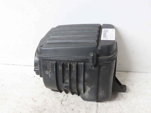 Used Air filter box Air filter box 37045833 37045833
