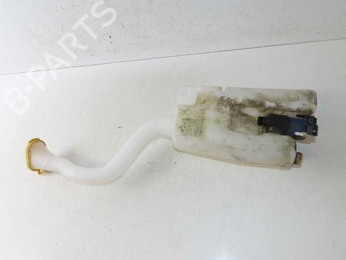 Sprinklertank RENAULT TWINGO II (CN0_) 1.2 16V (CN0K, CN0V, CN0A) | BP37058080C113 - Image 2
