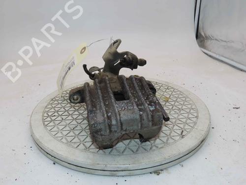 Used Left rear brake caliper Left rear brake caliper 37058308 37058308