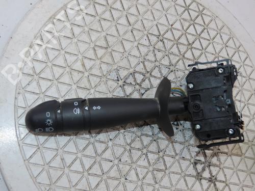 Ratstangsstang OPEL VIVARO A Van (X83) 2.0 CDTI (F7) (114 hp) 29153199