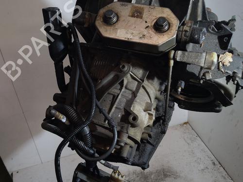 Used Gearbox Gearbox 39060940 39060940