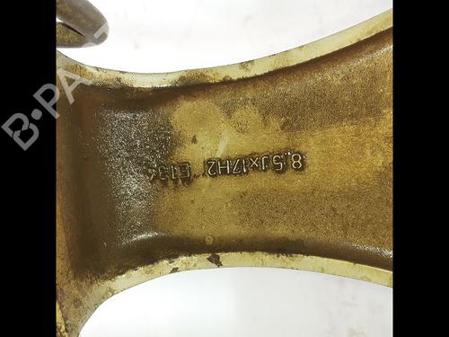 rim-mercedes-benz-c-class-coupe-cl203-2001-2002-2003-2004-2005-2006-2007-2008-2009-2010-2011-28067848 main image