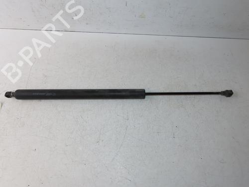 tailgate-lift-support-peugeot-partner-mpv-5_-g_-1996-33134937 main image