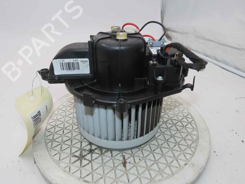 Used Heater blower motor Heater blower motor 37055446 37055446