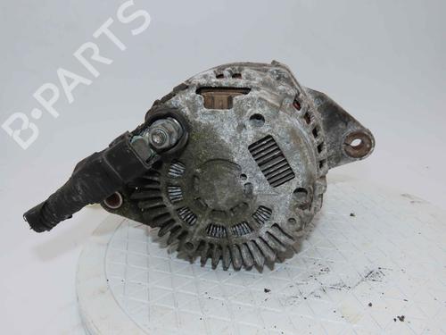 Alternator MAZDA 3 (BL) 2.2 MZR CD (BL10) | BP37044543M7 - Image 6