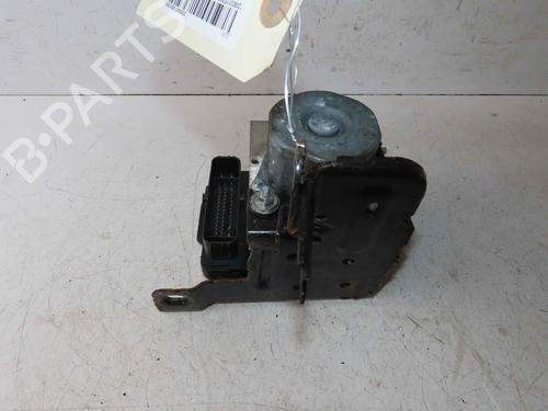 ABS pump CITROËN C4 Picasso II 1.6 HDi / BlueHDi 115 | BP37058572M43 - Image 4