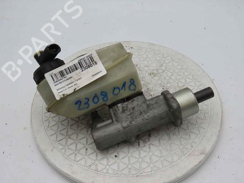 Used Brake master cylinder Brake master cylinder 37049996 37049996