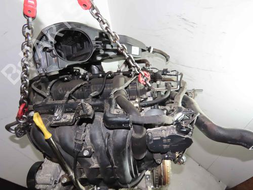 Engine KIA PICANTO III (JA) 1.2 | BP37056029M1 - Image 6