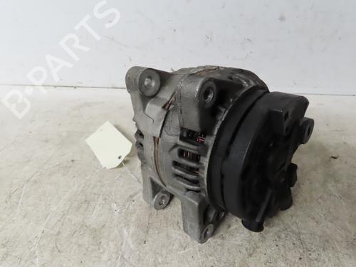 alternator-mini-mini-r56-one-d-12317806779-2005-2006-2007-2008-2009-2010-2011-2012-2013-2014-18260579 main image