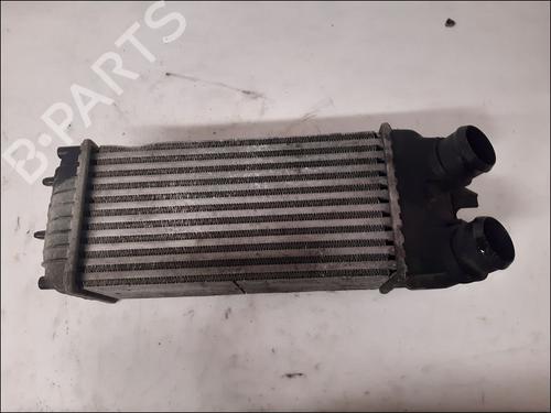 Other CITROËN XSARA PICASSO (N68) 1.6 HDi | BP16182329O1 