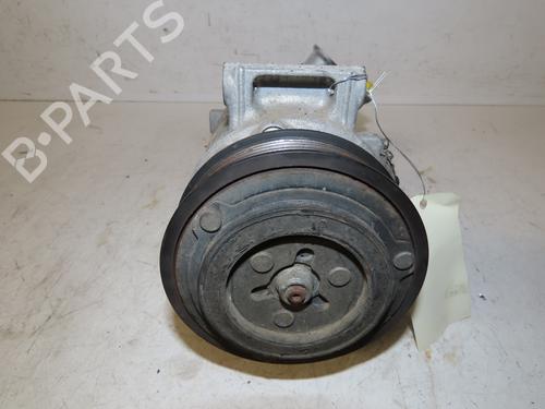 Used AC compressor AC compressor OPEL INSIGNIA A Sports Tourer (G09) 1.6 CDTi (35) (136 hp) 29152646 29152646