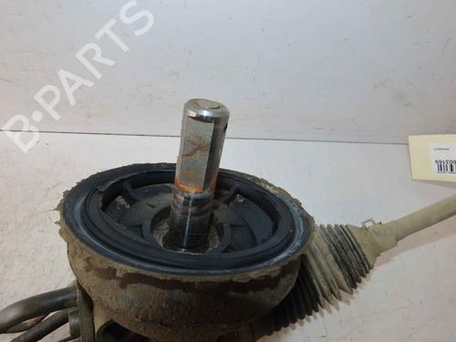 Steering rack CITROËN BERLINGO Box Body/MPV (B9) 1.6 BlueHDi 100 | BP37060231M22 - Image 2