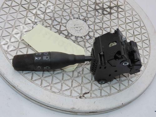 Used Steering column stalk Steering column stalk 37044459 37044459