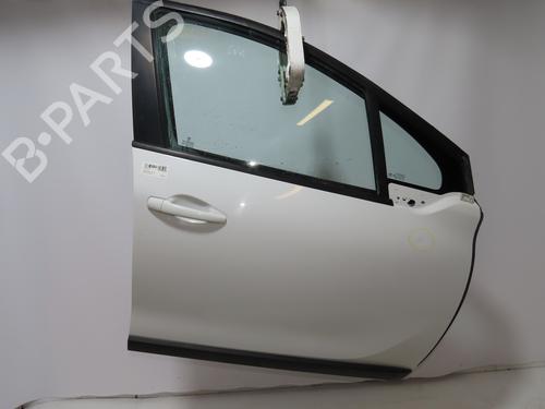 right-front-door-peugeot-2008-i-cu_-2013-33414401 main image
