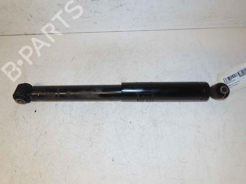 Used Right rear shock absorber Right rear shock absorber 37056482 37056482