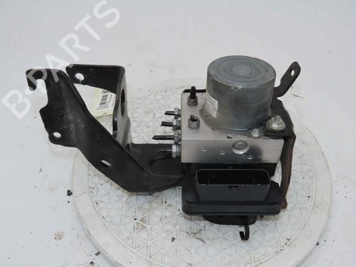 Used ABS pump ABS pump 37049180 37049180