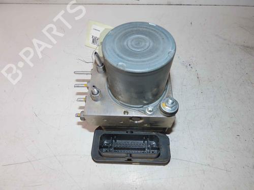 ABS pump RENAULT CLIO V (B7_) 1.0 TCe 90 (B7MT) | BP37055306M43 - Image 2