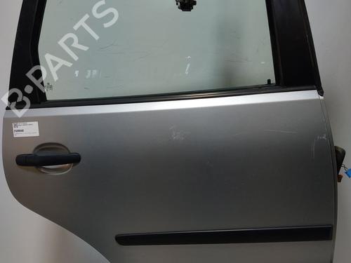 Used Right rear door Right rear door 37276370 37276370