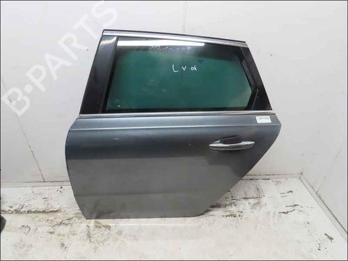left-rear-door-peugeot-508-sw-i-8e_-2010-2011-2012-2013-2014-2015-2016-2017-2018-37045260 main image