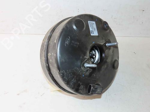 Used Servo brake Servo brake 37056659 37056659