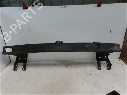 front-bumper-reinforcement-renault-koleos-i-hy_-20-dci-hy0k-62030jy000-2008-16298751 main image