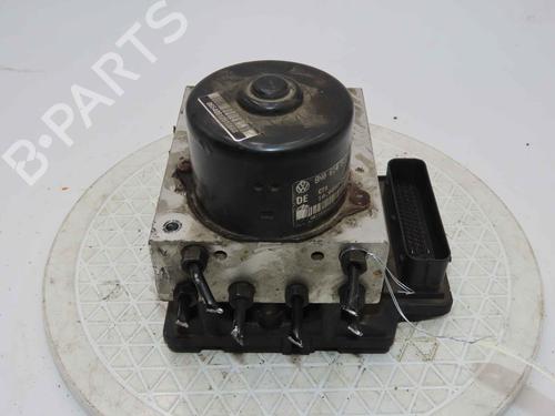 Used ABS pump ABS pump 37051991 37051991
