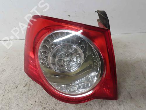 rear-bumper-left-light-vw-passat-b6-3c2-2005-2006-2007-2008-2009-2010-2011-37047058 main image