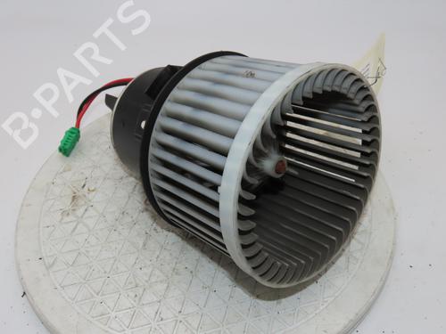 Used Heater blower motor PEUGEOT 308 II (LB_, LP_, LW_, LH_, L3_) 1.6 HDi 100 (99 hp) 26195730