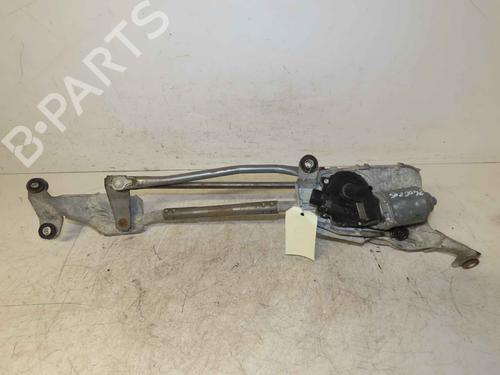 Used Front wiper motor Front wiper motor 37049199 37049199