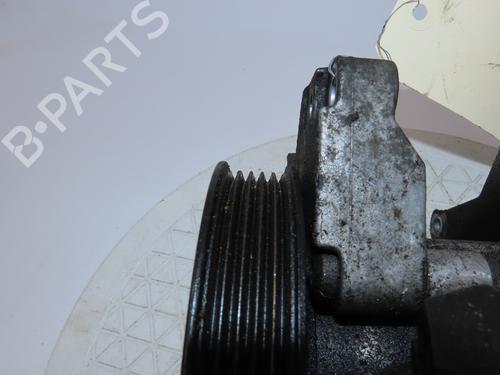 Steering pump LAND ROVER FREELANDER I (L314) 2.0 Td4 4x4 | BP26195890M99 