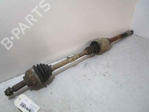 Used Right front driveshaft Right front driveshaft 37039322 37039322