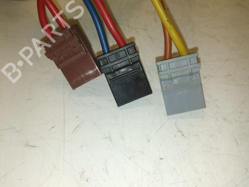 Used Ignition barrel Ignition barrel 37863241 37863241